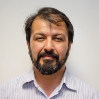 Synchro Technologies Employee Elio Bastias's profile photo