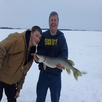 DealerPRO Training, Columbus, OH Employee Randy Doncaster's profile photo