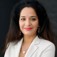 PGP-Dsba Priyanka Singh