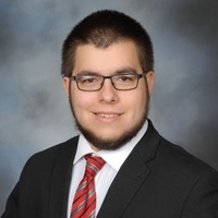 Michael Gormley Email & Phone Number