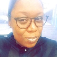 Alicia Fields Email & Phone Number