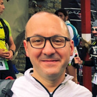 Massimo Mattarello Email