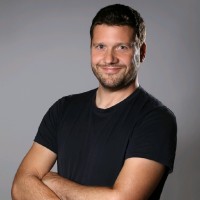 JPT Peptide Technologies Employee Sebastian Pfeil's profile photo