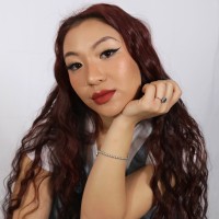 Mama Earth Organics Employee Kimly Truong's profile photo
