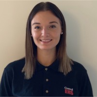 ControlEHS Employee Lauren Koroluk's profile photo