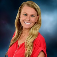 Daniellelee Andears Email & Phone Number