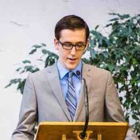 Lorrence Herbert Email & Phone Number