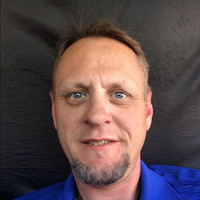 Integrity Building Corp Employee Garth Hosch's profile photo
