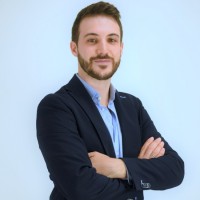 BeonD S.r.l. Employee Lorenzo Sisca's profile photo