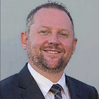 Jared McCoy Email & Phone Number