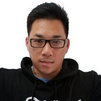 Johnny Ho Email & Phone Number
