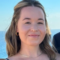 CCS Interactive Employee Veronica Cox's profile photo