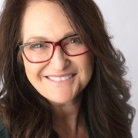 RR Donnelley Employee Lisa Snider's profile photo