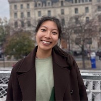 Tala Employee Amanda Shao's profile photo