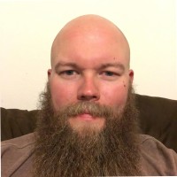 Palmerton & Parrish, Inc. Employee Jonathan Little's profile photo