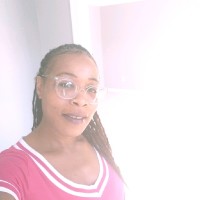 Lashune Peterson Email & Phone Number