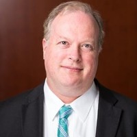 Program Support Center Employee John Moynihan's profile photo