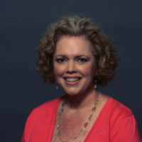 Volunteer State Community College Employee Emily Short's profile photo