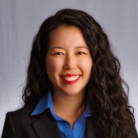 Christina Wu Email & Phone Number