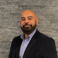 Sam Khalil Email & Phone Number