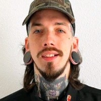Ryan Cook Email