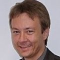 4Soft Employee Klaus Bergner's profile photo