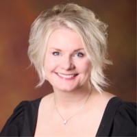 AOG Employee Haley Alexander's profile photo