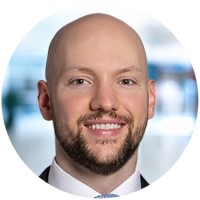 Bryan Day Email & Phone Number