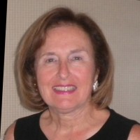Beverly Kahn