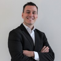 Caricese Employee Mirco Sammartino's profile photo
