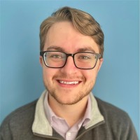 Appian Employee Steven Costello's profile photo