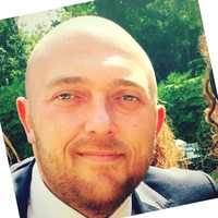 Reach PLC Employee Craig Sheppard's profile photo