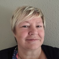 Patricia Broekhuizen Email & Phone Number