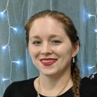 Katie Stauffer Email & Phone Number