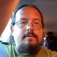 James Bogdan Email & Phone Number