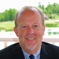 JBB Packaging LLC Employee Tim Brummel's profile photo