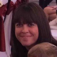 Carol Kane Email & Phone Number