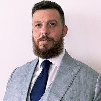 Luca I Email & Phone Number