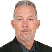 Jason Haynie Email & Phone Number