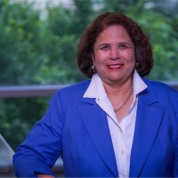 Julie Goonewardene Email & Phone Number