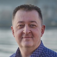 teamIT s.r.o. Employee Jan Biras's profile photo