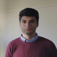 RATPgroup Employee Mohamed Ayoub's profile photo