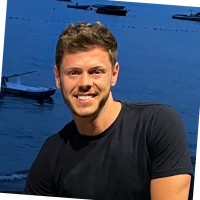 Ross Tyson Email