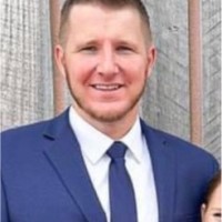 Steven O'Neal Email