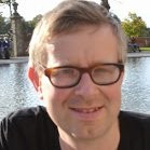VDAB Employee Peter Wellens's profile photo