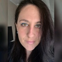 Medisafe® Connected Health Platform Employee Lauri Sarak's profile photo