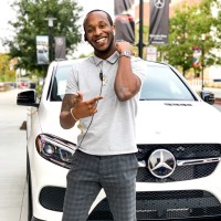 Kendall Davis Email & Phone Number