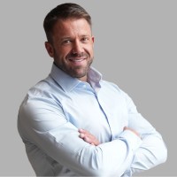 Prime Management Group Limited Employee Shaun Donoghue's profile photo