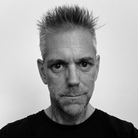 Freestyle Musical Instrument Company Employee Steve Deboard's profile photo