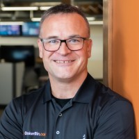 BrokerBin.com Employee Bob Welsh's profile photo